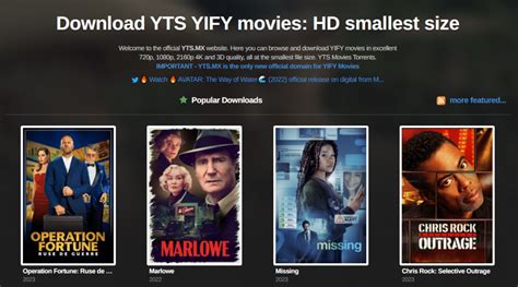 13 Best Torrent Sites for TV Shows in 2024 .